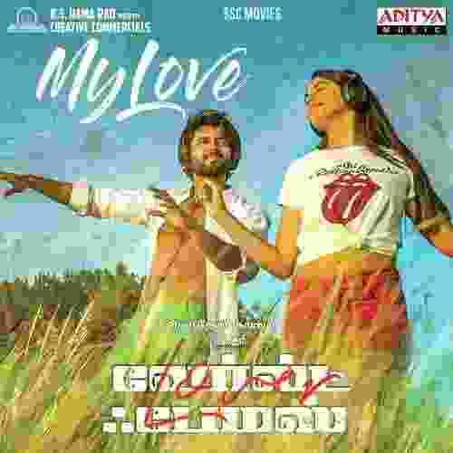 song-img
