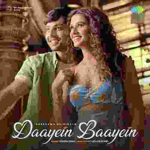 song-img