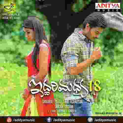 song-img