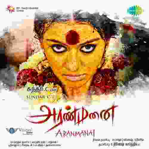 song-img