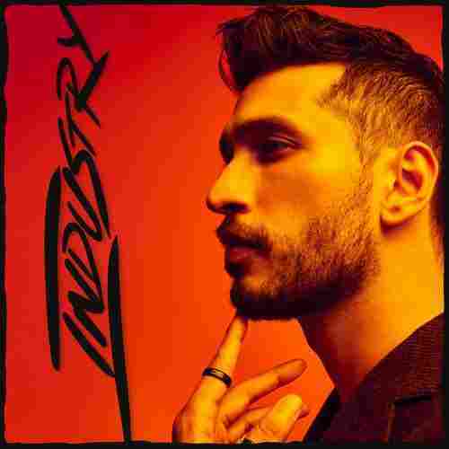 song-img
