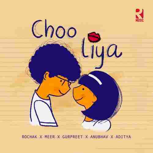 song-img