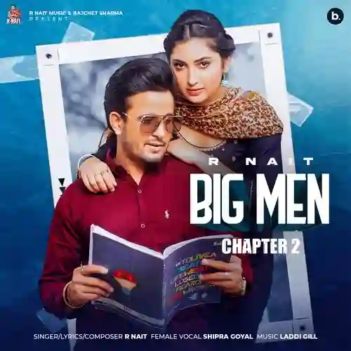 song-img
