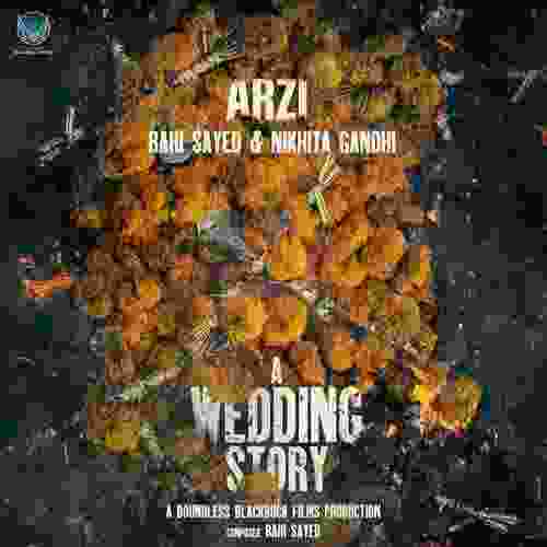 A Wedding Story 2024 Image