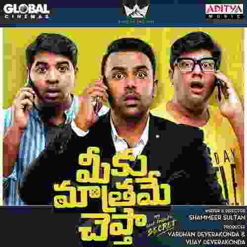 song-img