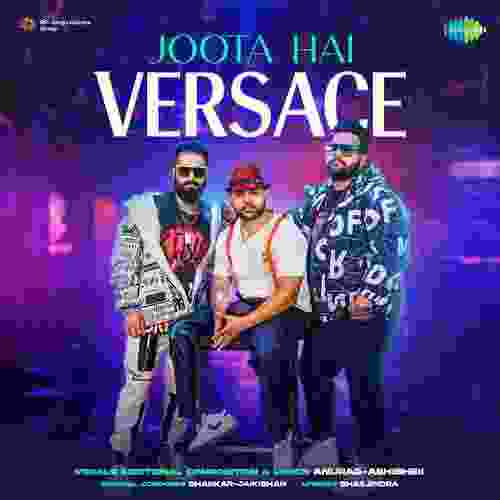 song-img