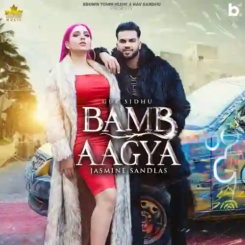 song-img