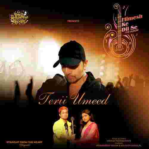 song-img