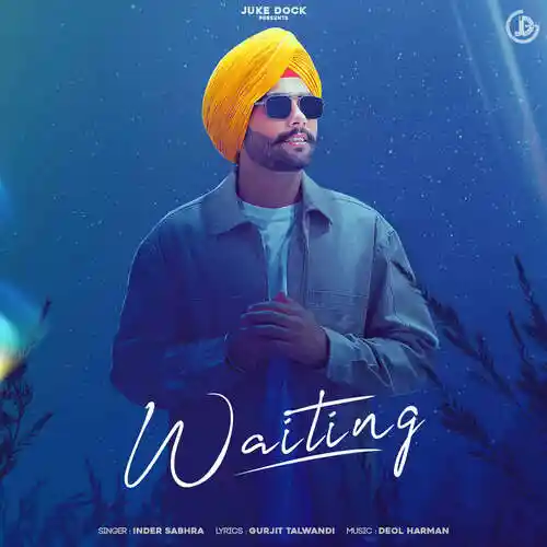 song-img