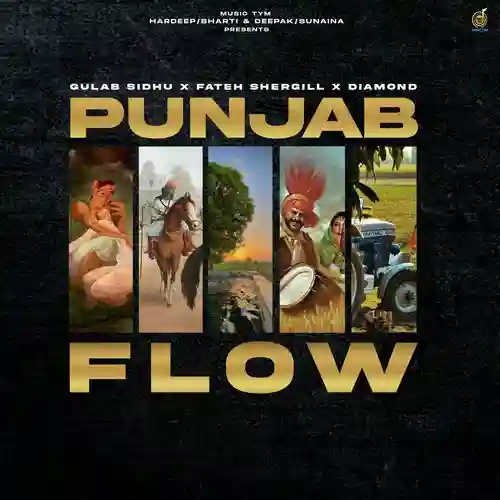 song-img