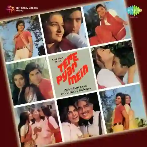 song-img