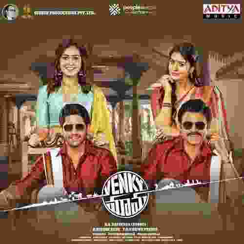 song-img
