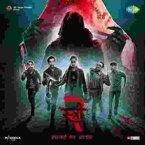 Stree 2 2024