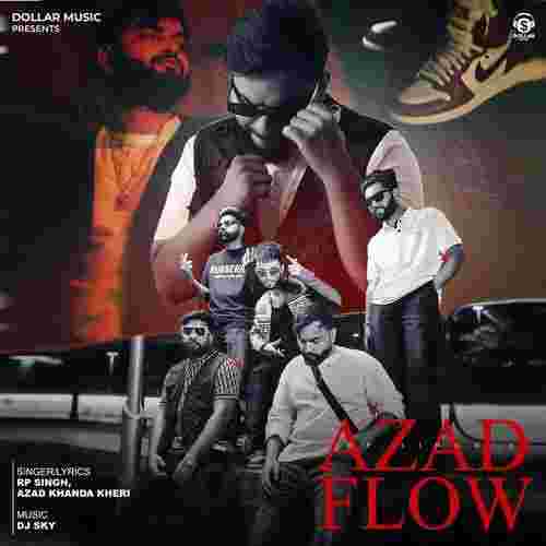 Azad Flow 2024 Image
