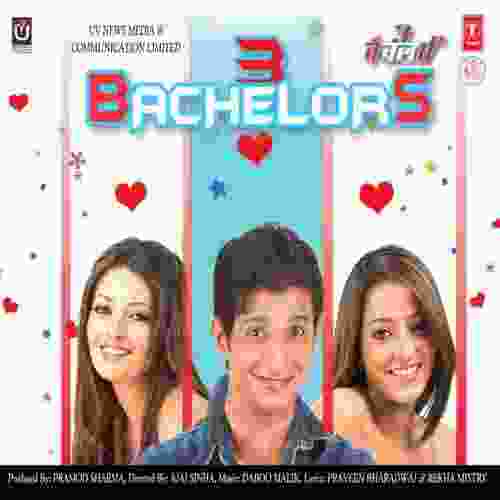 song-img