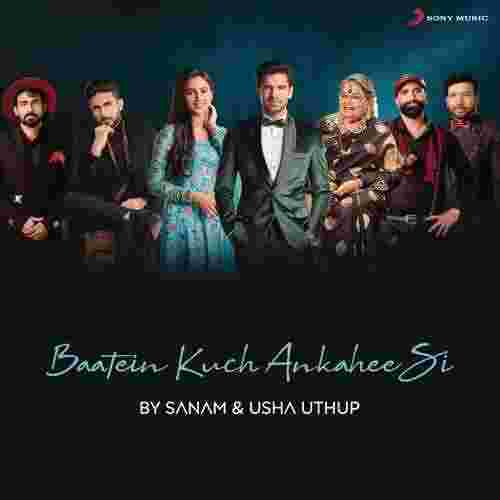 song-img