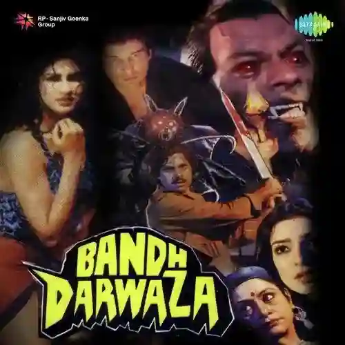 song-img