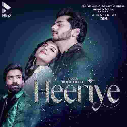 song-img