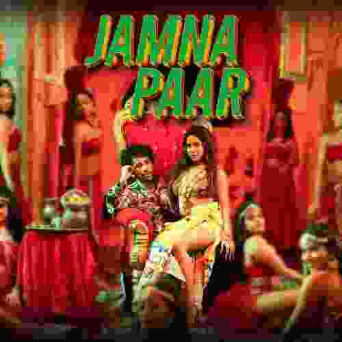 song-img
