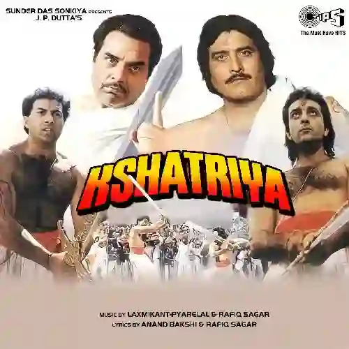 song-img