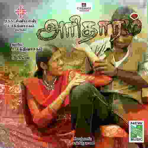song-img