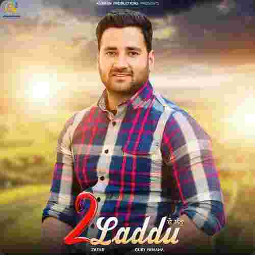 2 Laddu 2024 Image