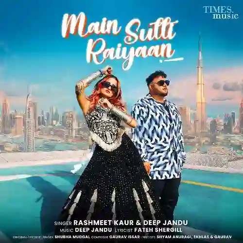 song-img