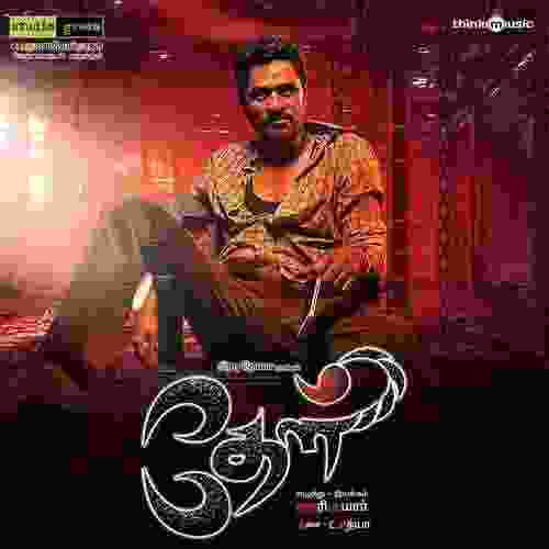 song-img