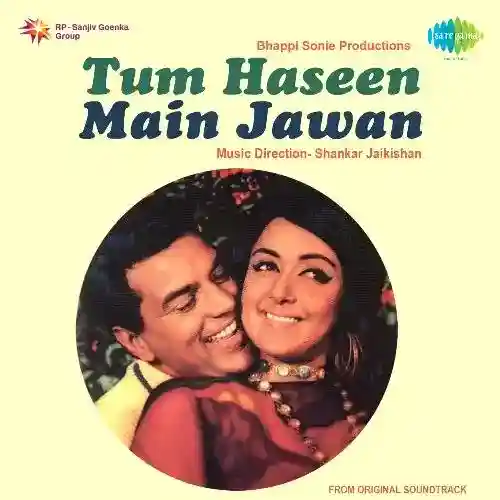 song-img