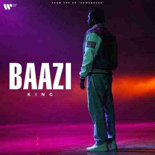 song-img