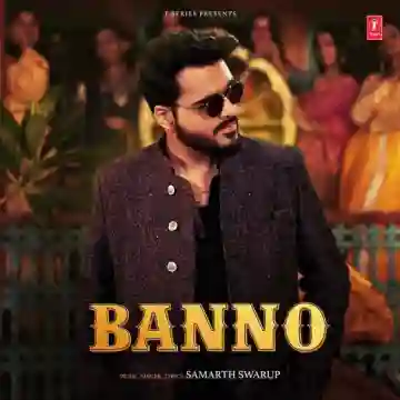 song-img