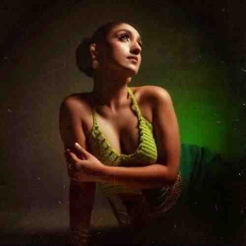 song-img