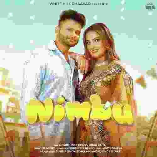 song-img