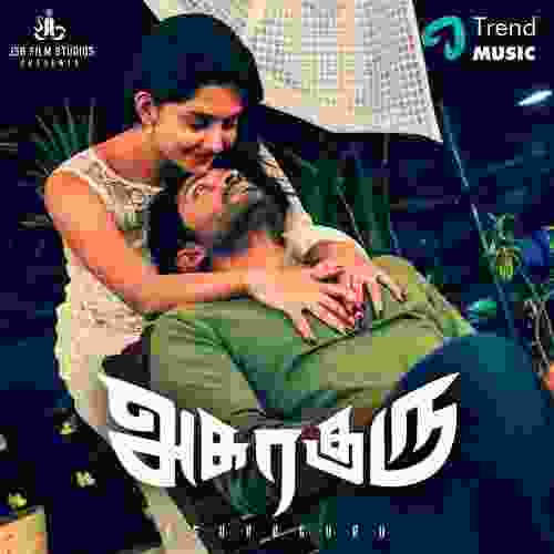song-img
