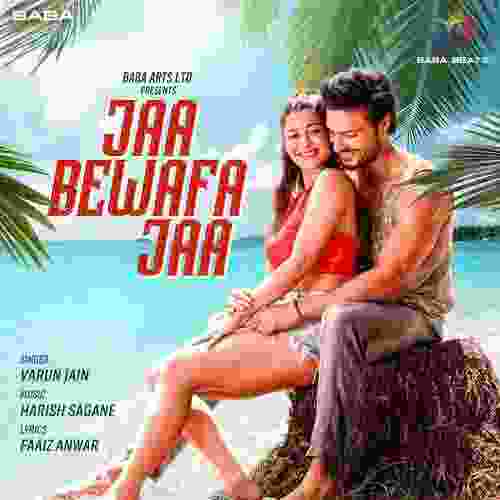 song-img