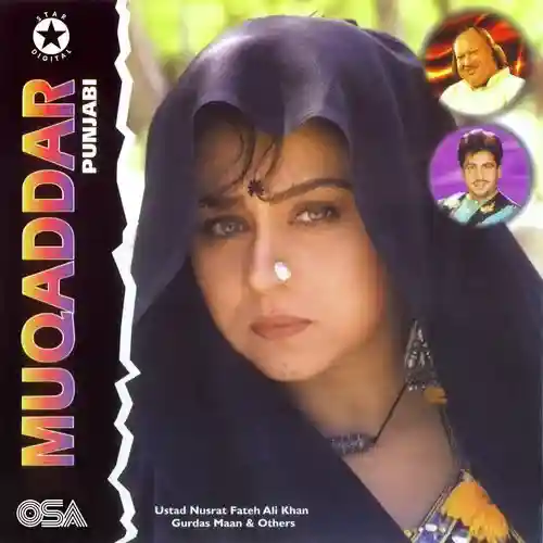 song-img