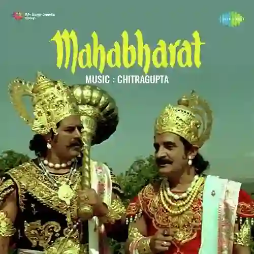 song-img