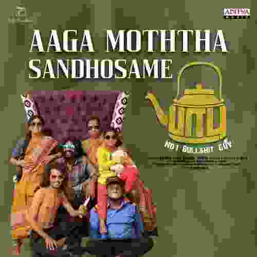 song-img