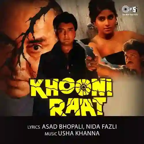 song-img