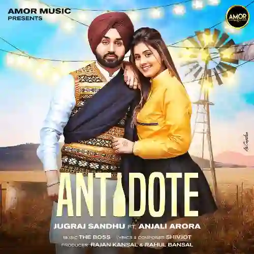 song-img