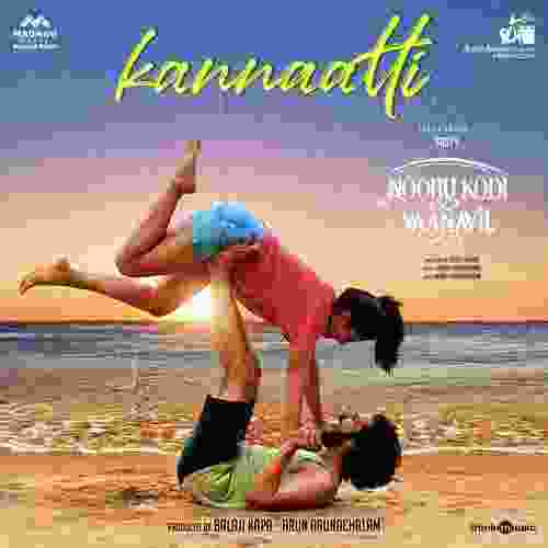 song-img
