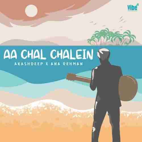 Aa Chal Chalein 2024 Image