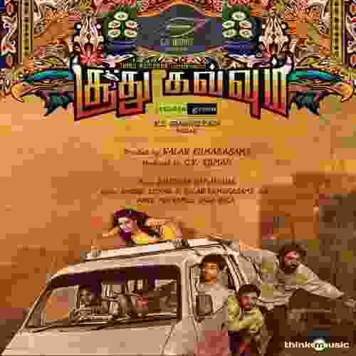 song-img