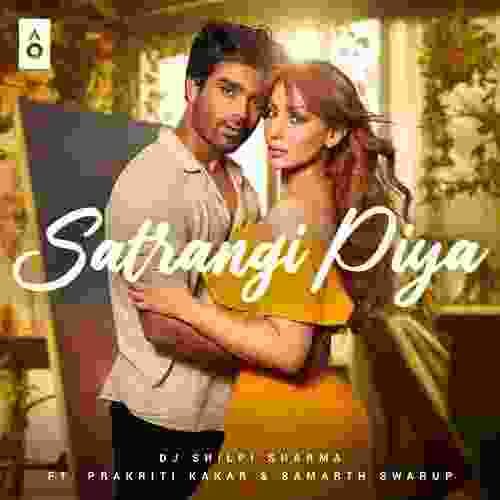 song-img