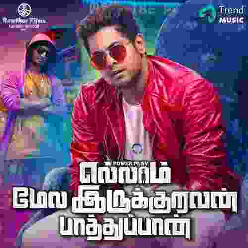 song-img
