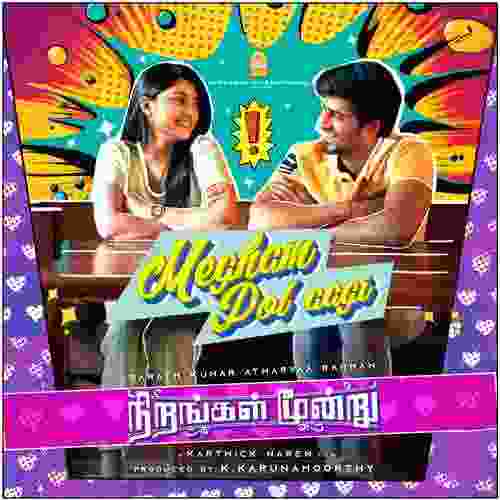 song-img