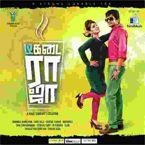 song-img