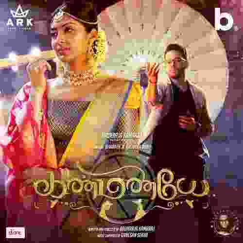 song-img