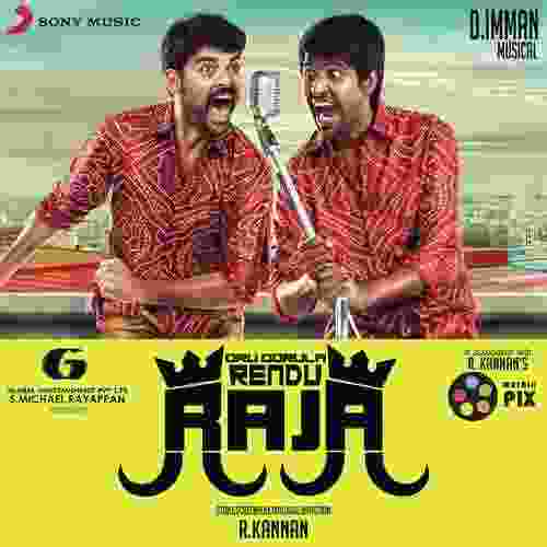 song-img