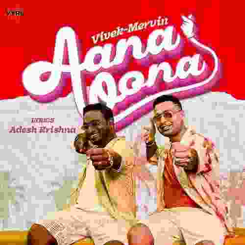 Aana Oona 2024 Image